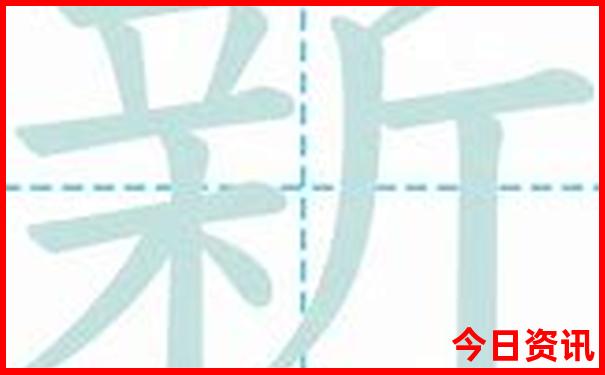 柳州景点一日游攻略