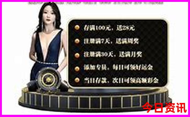 澳门最值得去的地方有哪些